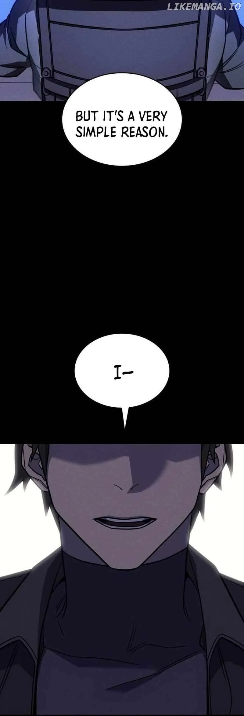 Regressing with the King’s Power Chapter 50 - Page 67