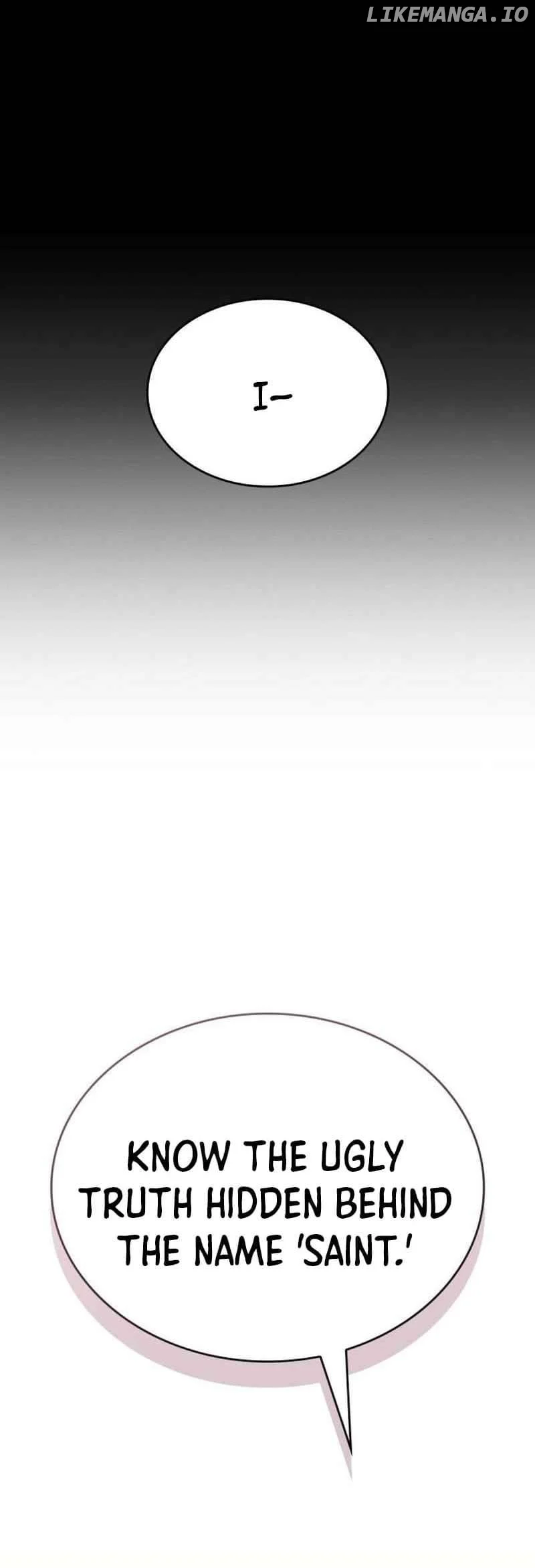 Regressing with the King’s Power Chapter 50 - Page 68