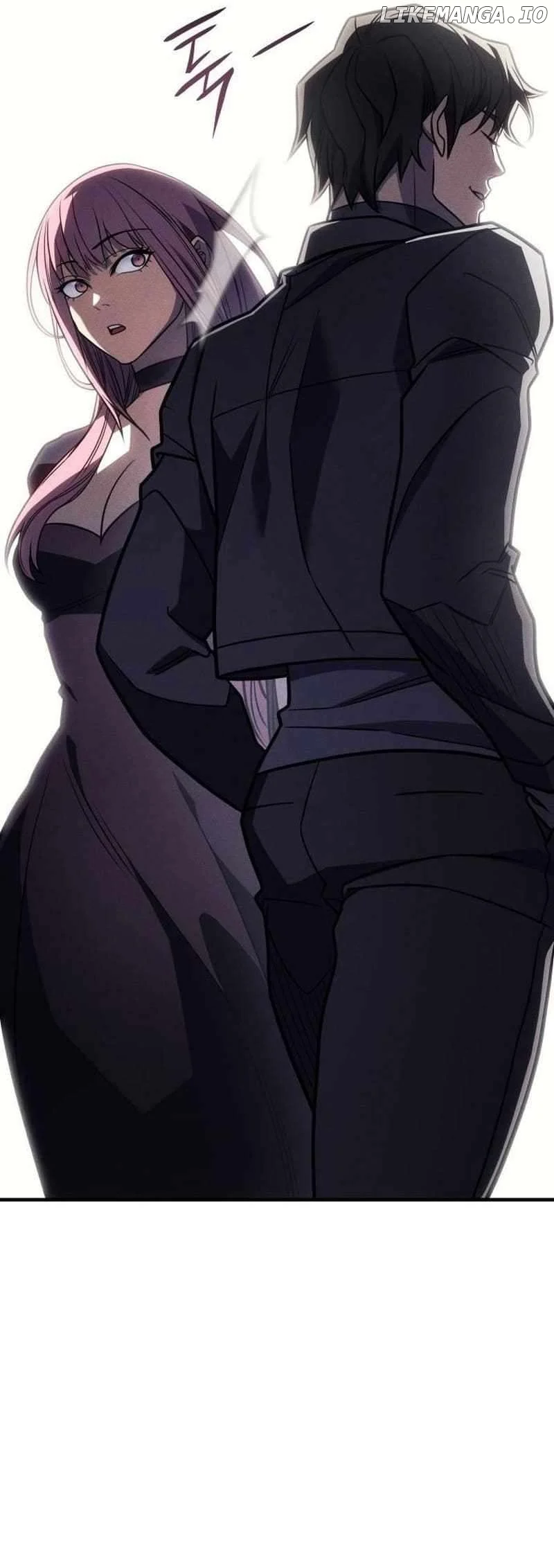 Regressing with the King’s Power Chapter 50 - Page 69