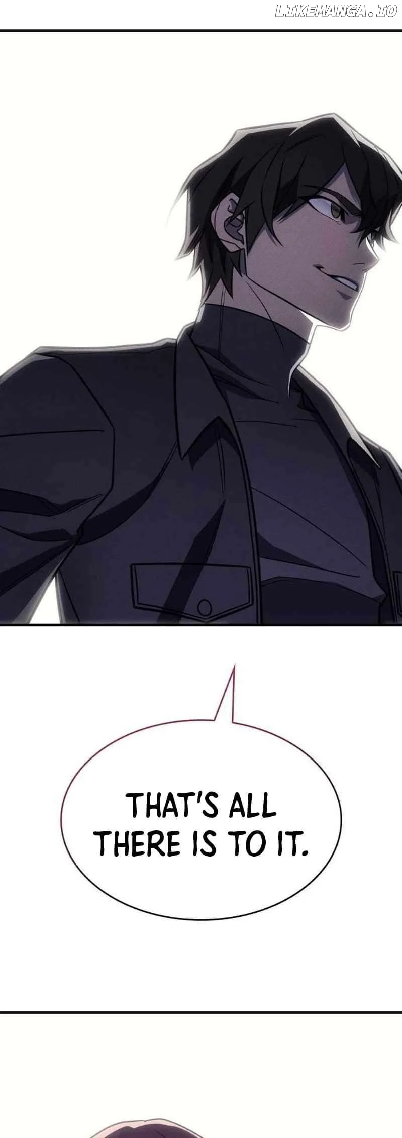 Regressing with the King’s Power Chapter 50 - Page 70