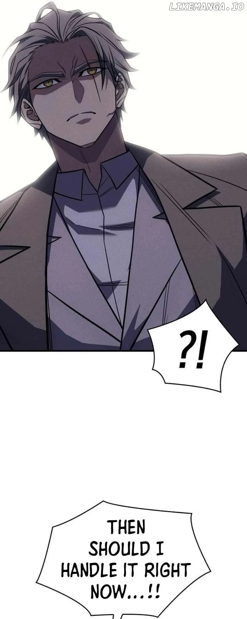 Regressing with the King’s Power Chapter 50 - Page 74