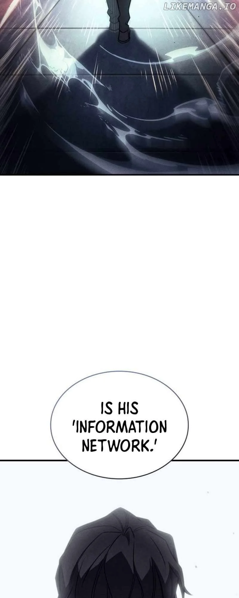 Regressing with the King’s Power Chapter 50 - Page 77