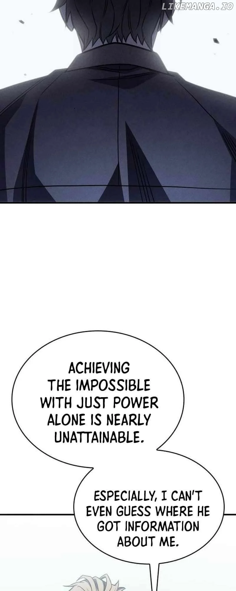 Regressing with the King’s Power Chapter 50 - Page 78