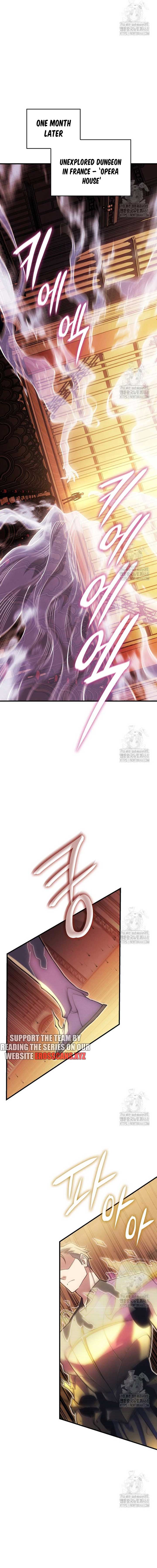 Regressing with the King’s Power Chapter 81 - Page 18