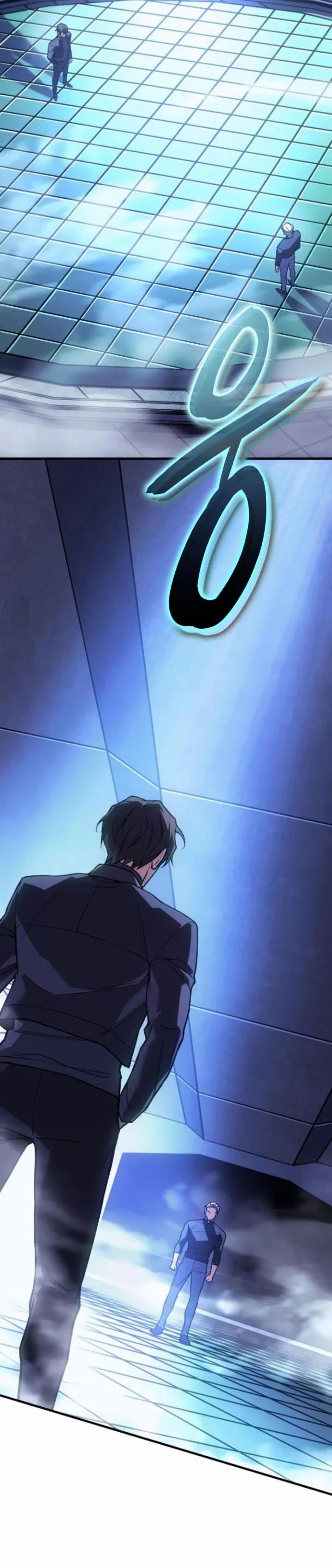 Regressing with the King’s Power Chapter 85 - Page 18