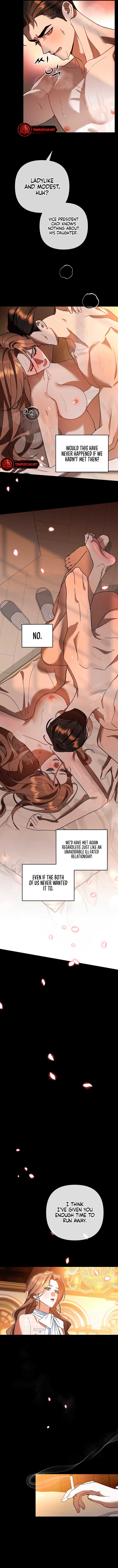 Absolute Threshold Chapter 1 - Page 10