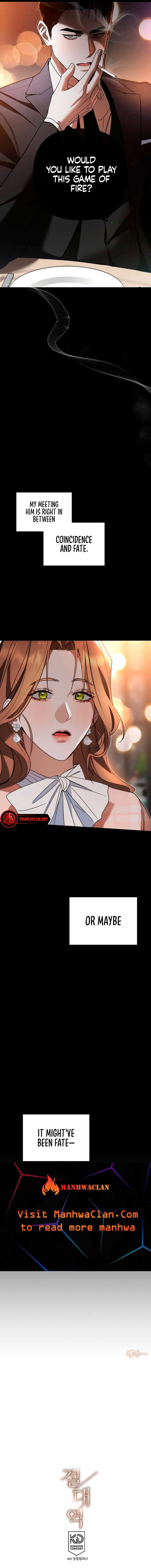 Absolute Threshold Chapter 1 - Page 11