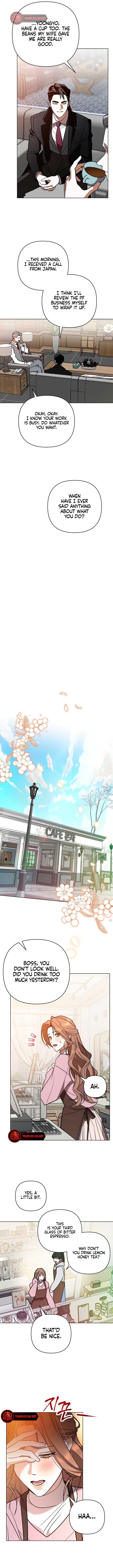 Absolute Threshold Chapter 11 - Page 7