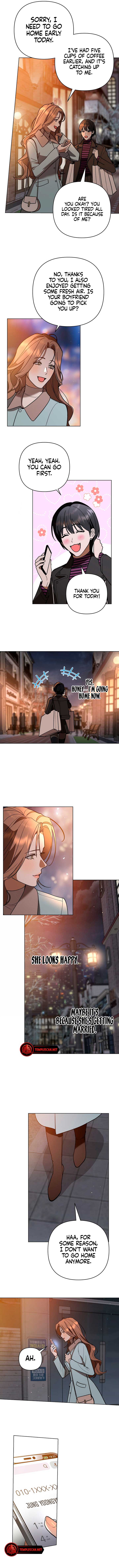 Absolute Threshold Chapter 12 - Page 3