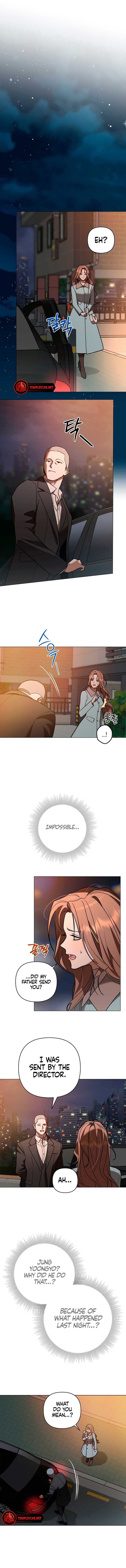 Absolute Threshold Chapter 12 - Page 5