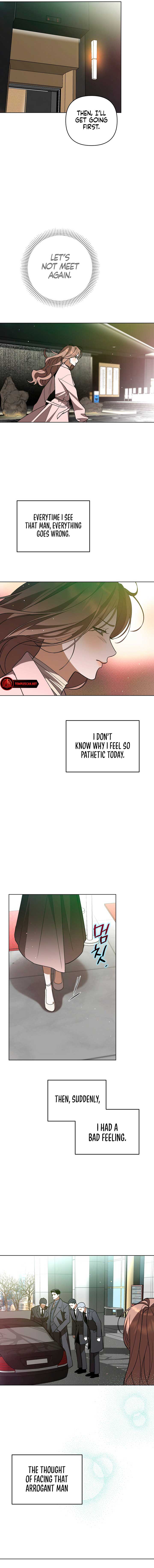 Absolute Threshold Chapter 15 - Page 8