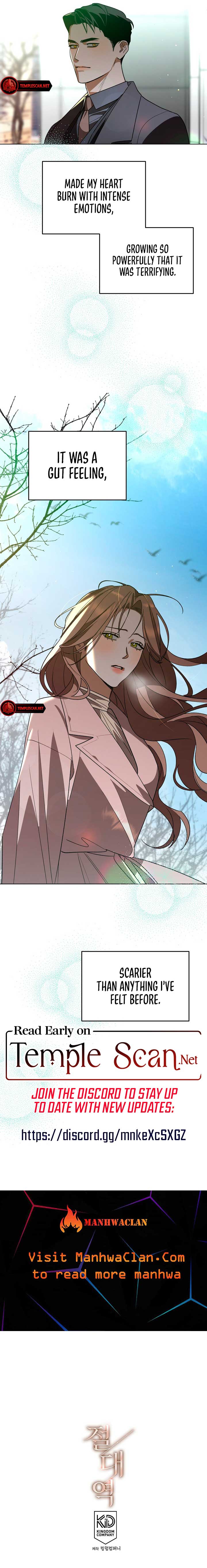 Absolute Threshold Chapter 15 - Page 9