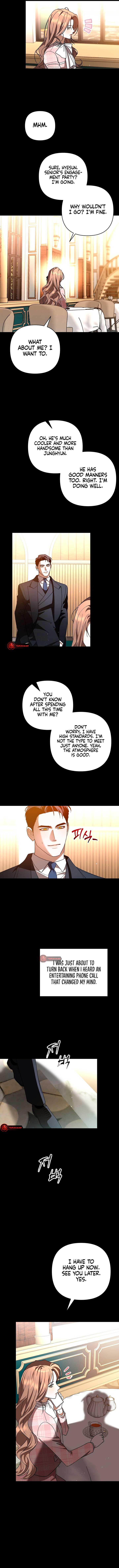 Absolute Threshold Chapter 16 - Page 8