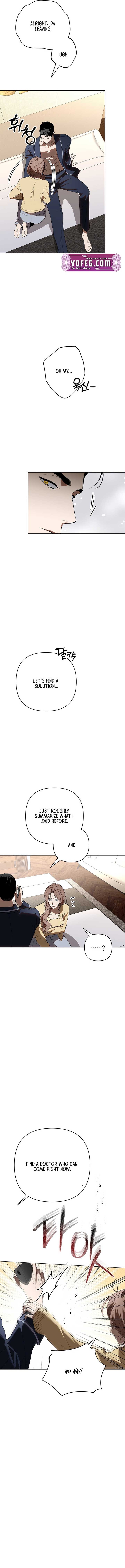 Absolute Threshold Chapter 21 - Page 10