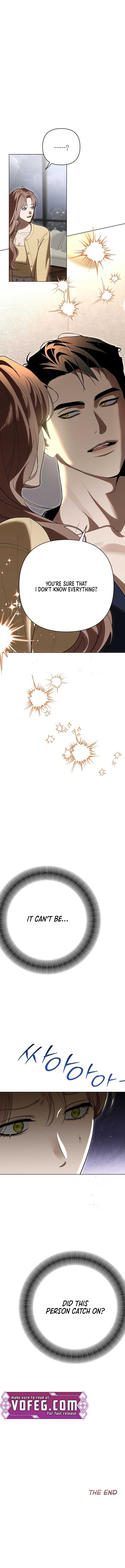 Absolute Threshold Chapter 21 - Page 12