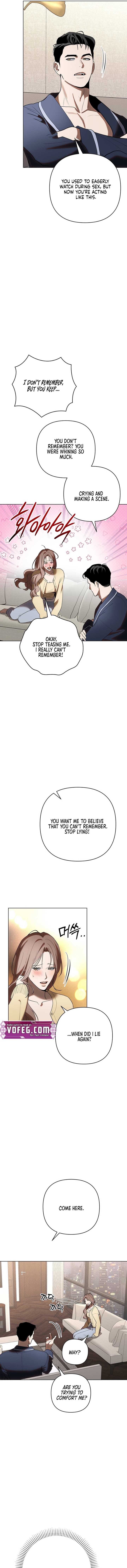 Absolute Threshold Chapter 21 - Page 7