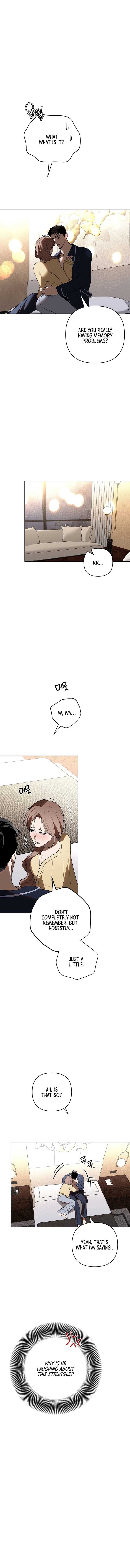 Absolute Threshold Chapter 21 - Page 9