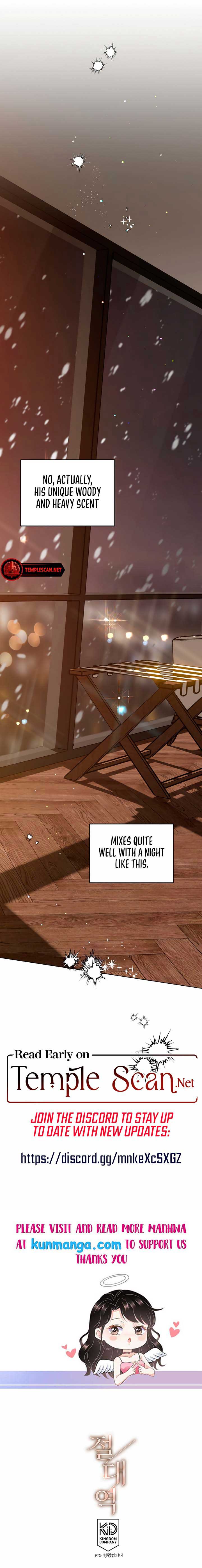 Absolute Threshold Chapter 22 - Page 13