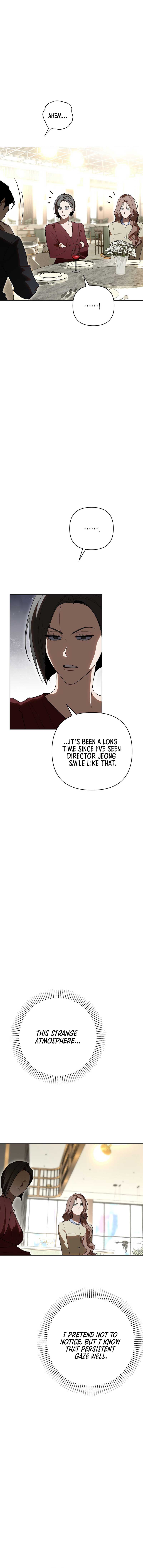 Absolute Threshold Chapter 23 - Page 10