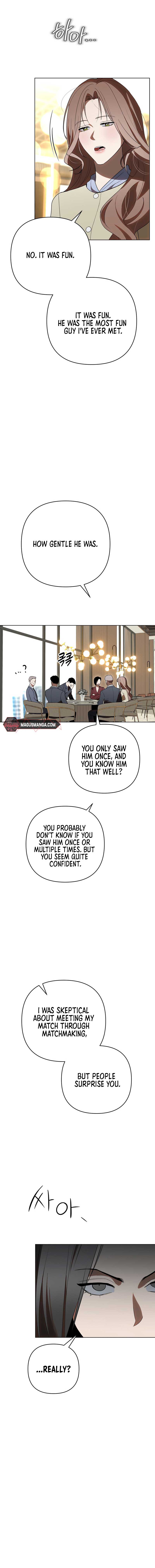 Absolute Threshold Chapter 23 - Page 12