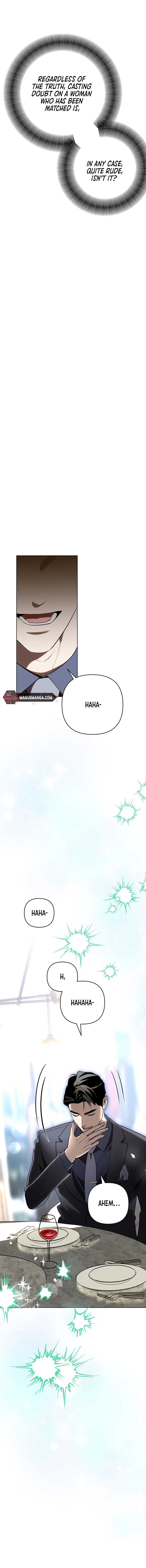 Absolute Threshold Chapter 23 - Page 15