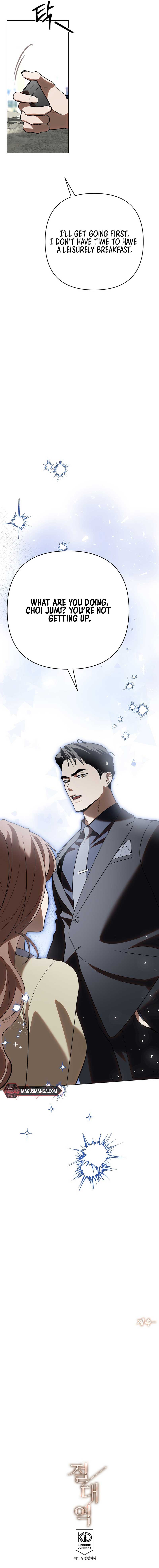 Absolute Threshold Chapter 23 - Page 16