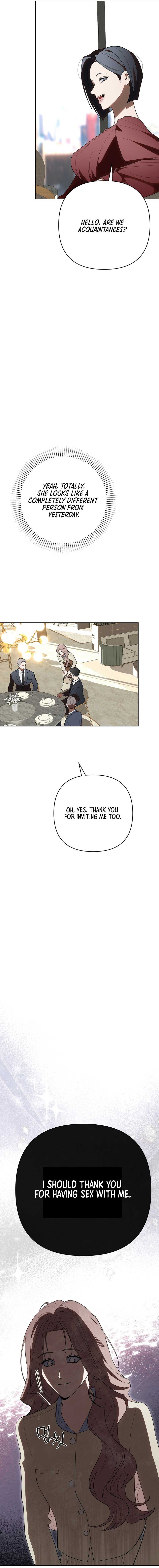 Absolute Threshold Chapter 23 - Page 6