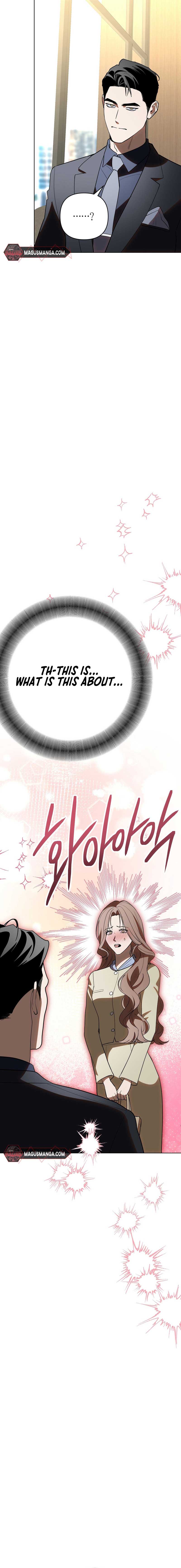 Absolute Threshold Chapter 23 - Page 7