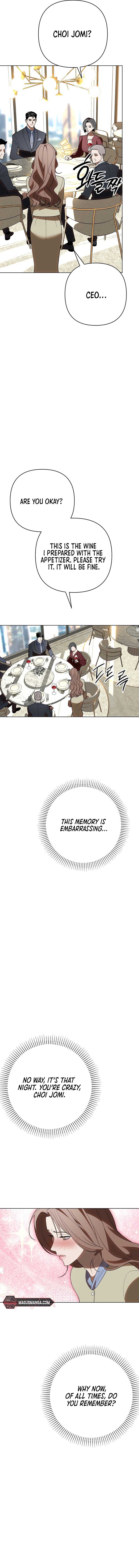 Absolute Threshold Chapter 23 - Page 8