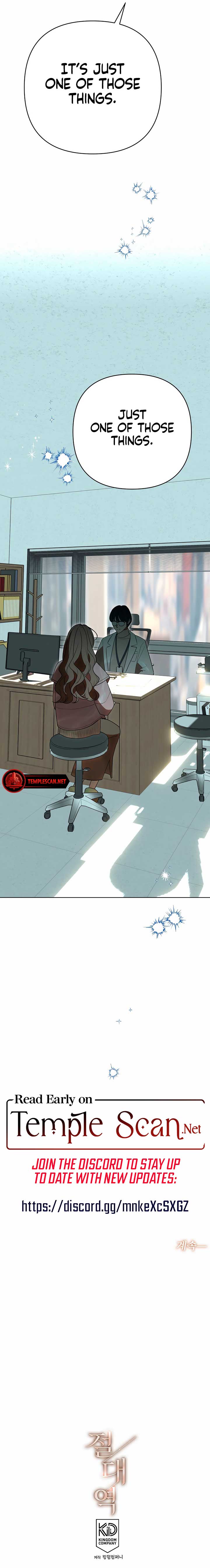 Absolute Threshold Chapter 24 - Page 12