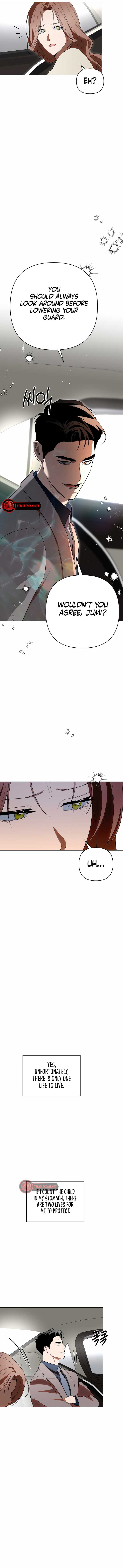 Absolute Threshold Chapter 24 - Page 8