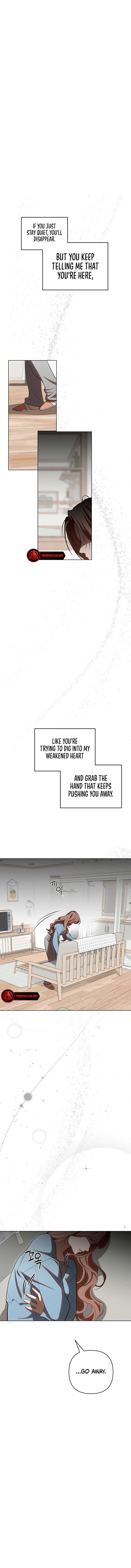 Absolute Threshold Chapter 25 - Page 4