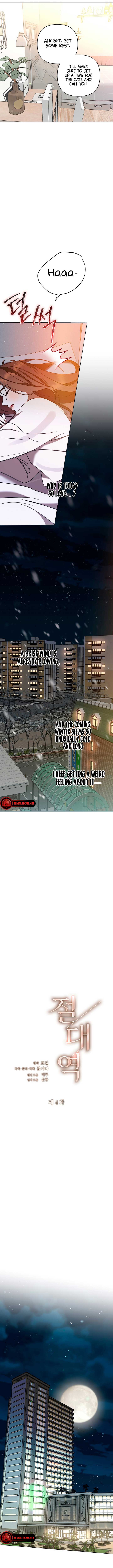 Absolute Threshold Chapter 4 - Page 4