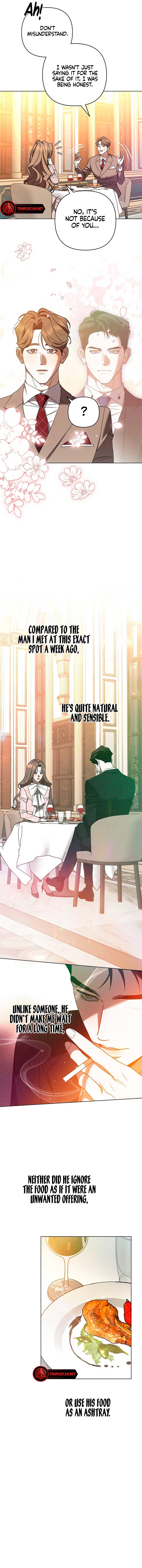 Absolute Threshold Chapter 4 - Page 7