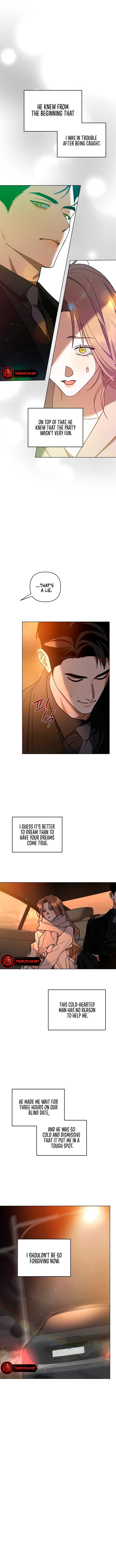 Absolute Threshold Chapter 5 - Page 9