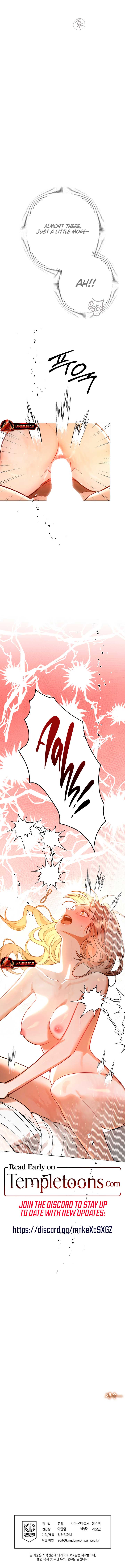 Absolute Threshold Chapter 53 - Page 11