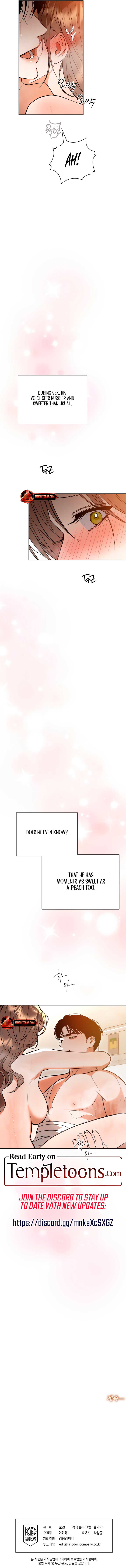 Absolute Threshold Chapter 54 - Page 11