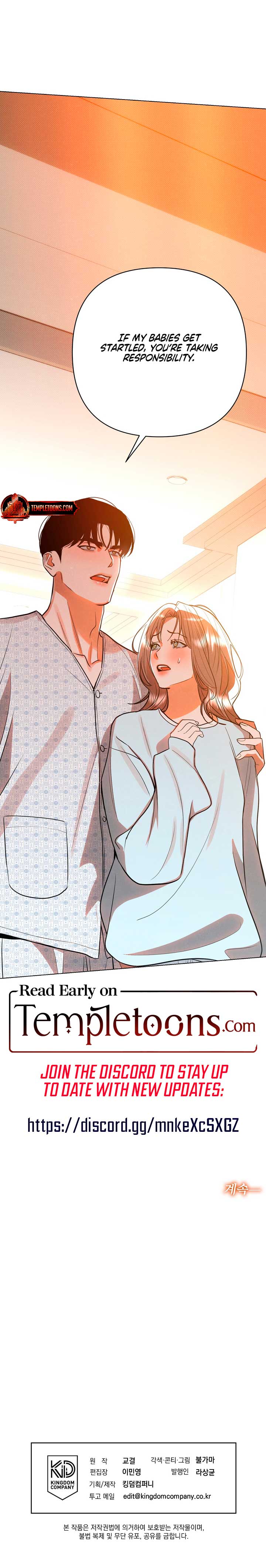 Absolute Threshold Chapter 56 - Page 11