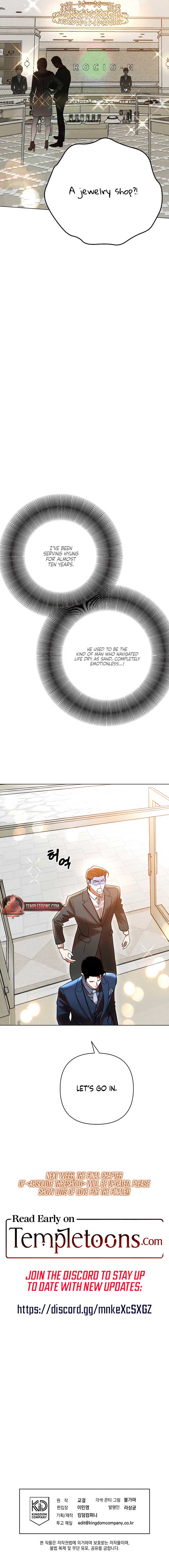 Absolute Threshold Chapter 59 - Page 12