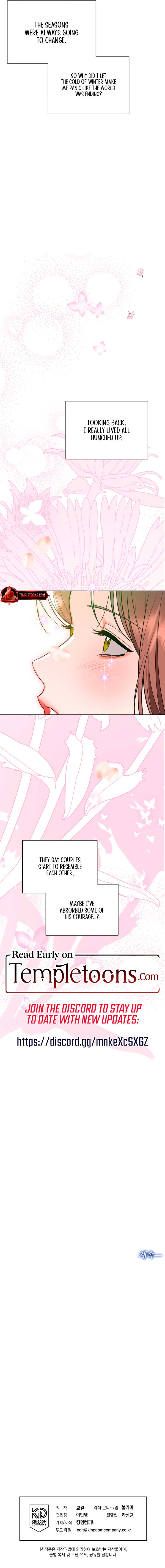 Absolute Threshold Chapter 62 - Page 11