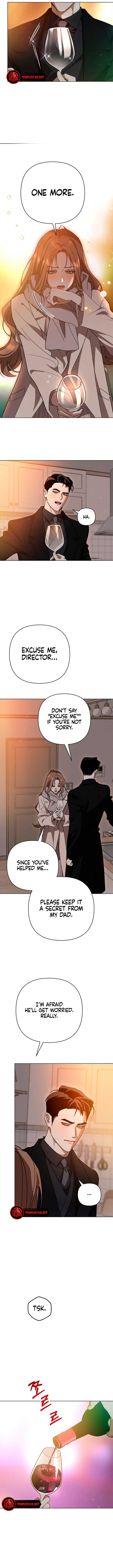 Absolute Threshold Chapter 7 - Page 3