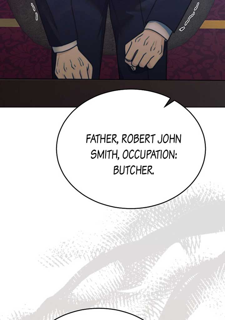 Try Begging Me Chapter 19 - Page 104