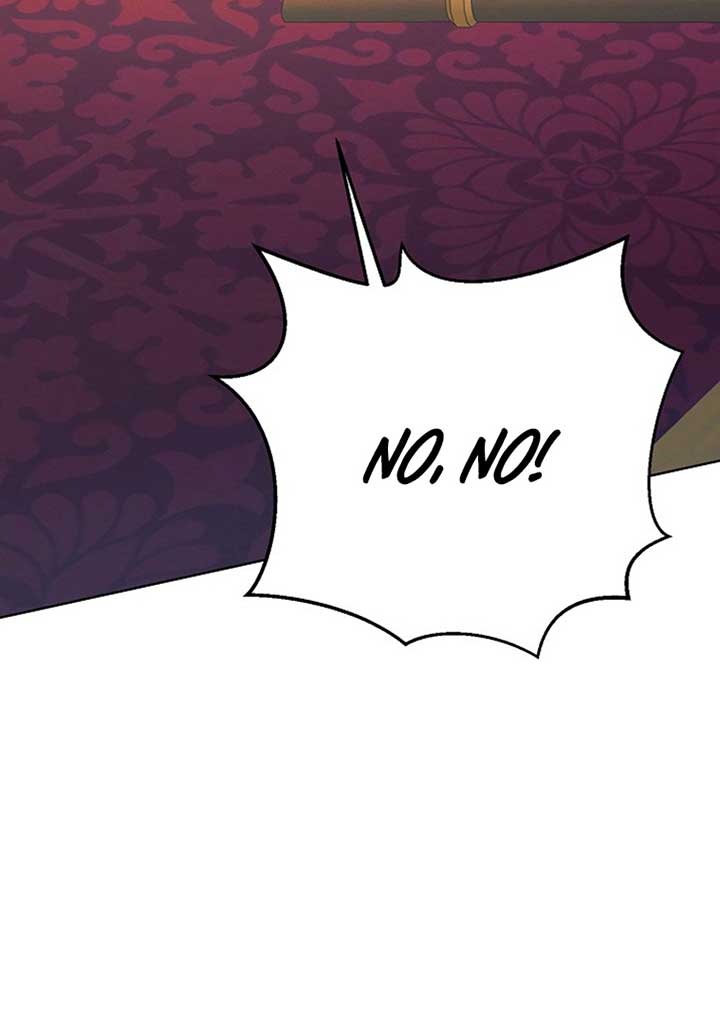 Try Begging Me Chapter 19 - Page 110