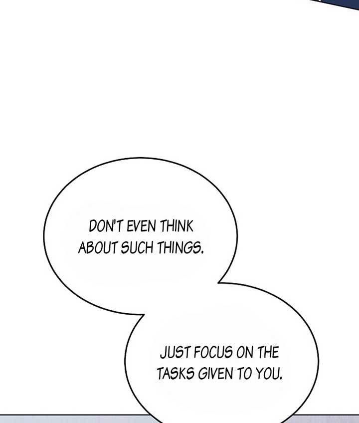 Try Begging Me Chapter 19 - Page 13