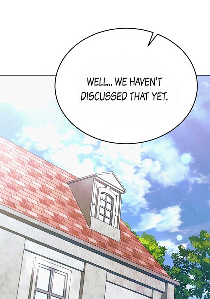 Try Begging Me Chapter 19 - Page 19