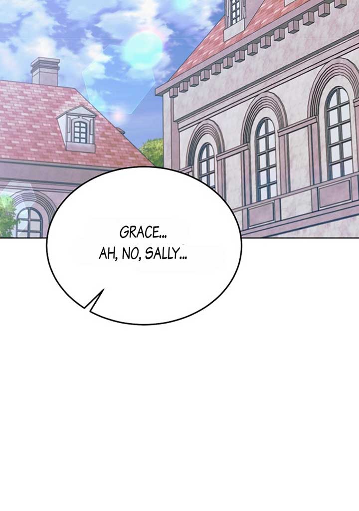 Try Begging Me Chapter 19 - Page 2