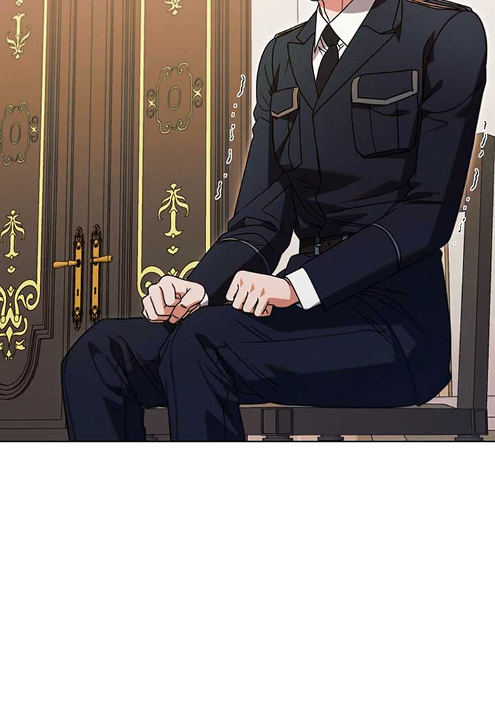 Try Begging Me Chapter 19 - Page 30