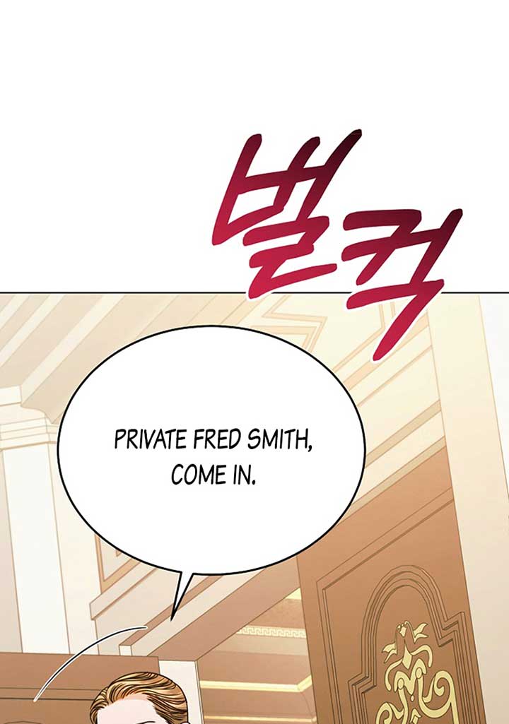 Try Begging Me Chapter 19 - Page 37