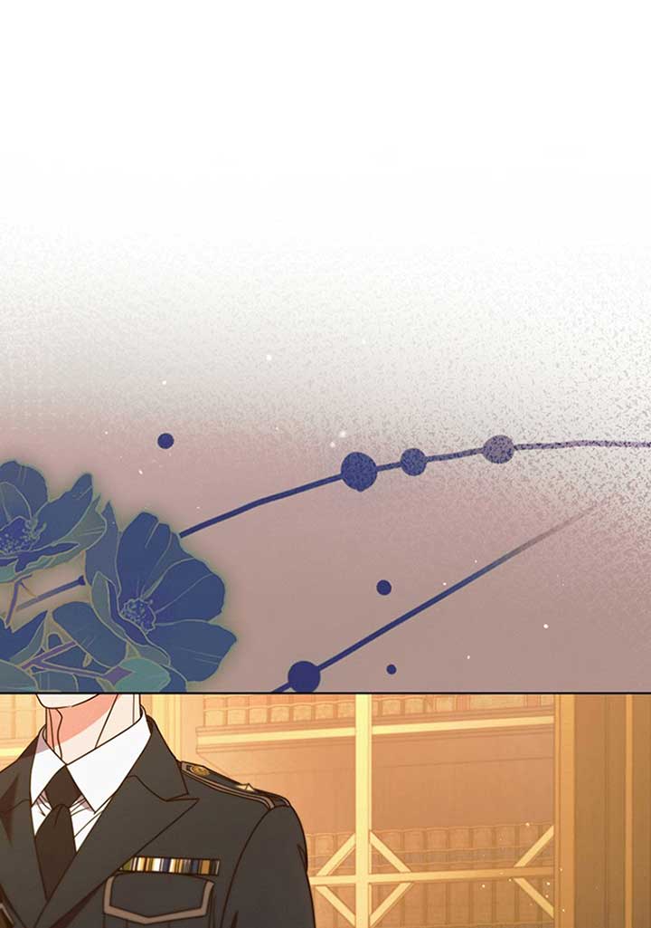 Try Begging Me Chapter 19 - Page 40