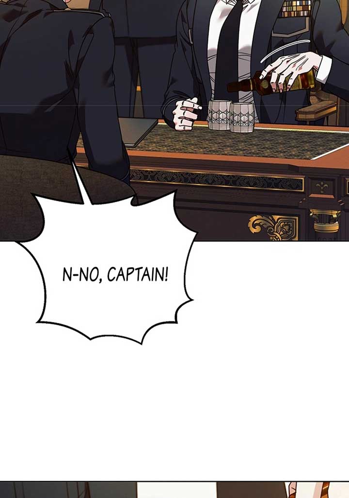 Try Begging Me Chapter 19 - Page 47